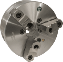 three jaw po series